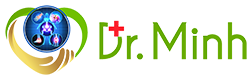 Logo Dr Minh Web